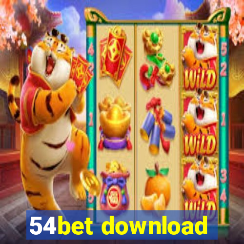 54bet download